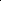Géniusz (Genius)